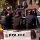 un redoutable cerveau du crime tombe à Thiaroye avec cocaïne, brouilleur et téléphones de luxe