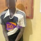 Étudiant le jour, trafiquant la nuit ? un étudiant sociologue de l’UGB arrêté avec 3 kilos de chanvre indien