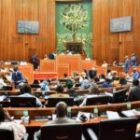 le nouveau code examiné à l’Assemblée nationale le 13 avril