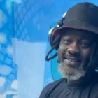 le ministère de la Culture rend hommage à un pionnier du hip-hop sénégalais