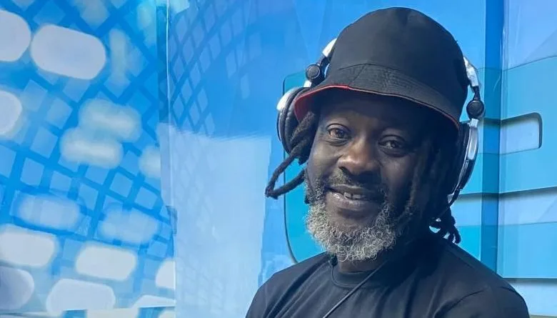 le ministère de la Culture rend hommage à un pionnier du hip-hop sénégalais