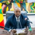 Ousmane Sonko ne renonce pas à la Cité Fayçal