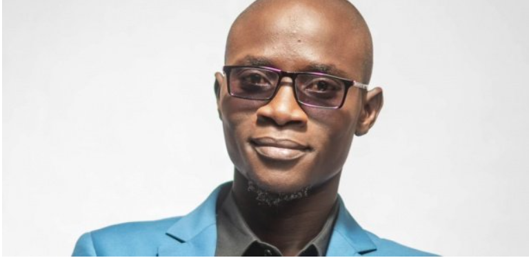 Abdou Diouf Junior nous a quittés