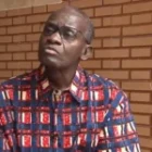 Laye Diaw accuse le Roi du Maroc et réclame la démission de Motsepe