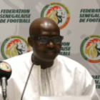 La FSF conteste le revirement de la CAF