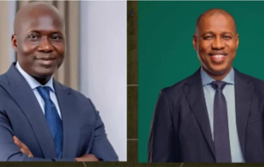 la procédure au TAS pourrait coûter jusqu’à 108 millions F CFA