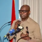 Le Sénégal tient la clé pour faire annuler la décision