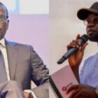 Abdourahmane Diouf répond à Sonko et promet de soutenir Diomaye « le plus longtemps possible »