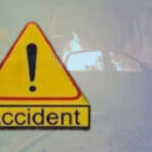 Un ancien ministre arrêté pour conduite en état d’ivresse suite à un accident