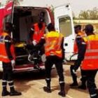 Un jeune charretier a été mortellement poignardé à la suite d’une altercation