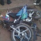 Un conducteur de Jakarta tué dans un accident  