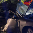 comment deux jeunes ont péri dans un accident sur l’axe Saint-Louis – Louga…