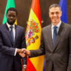le Sénégal et l’Espagne scellent un partenariat stratégique