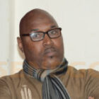 Le chroniqueur de Sen Tv Adama Fall condamné à trois mois avec sursis