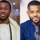 Ass Dione placé sous mandat de dépôt pour actes contre nature, transmission volontaire du VIH et…