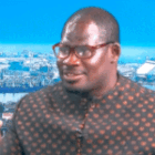 Ce que disait Kader Dia à la Sen TV juste avant son arrestation