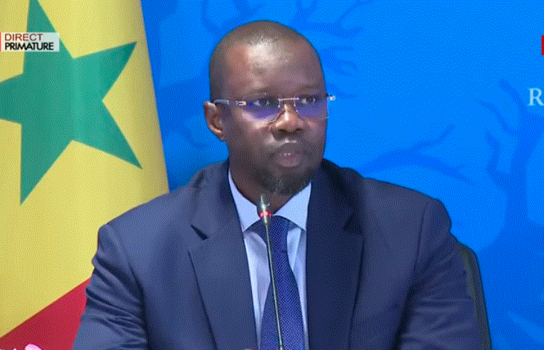 « Sur le pétrole et le gaz, ce qui s’est passé est extrêmement grave »: Le PM annonce des poursuites…