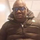 « Un grand lutteur dans le viseur », Ahmed Aidara lâche une bombe dans l’affaire kader Dia, Pape cheikh Diallo