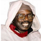 un logo pour l’humanité – Par Boubacar SEYE