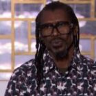 en conflit avec la Libye, Aliou Cissé vers la Guinée équatoriale ?