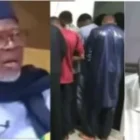 Alioune Tine brise le silence, « je n&rsquo;aime pas… »