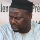 Dakar – Le maire de Koungheul placé en garde à vue pour escroquerie foncière