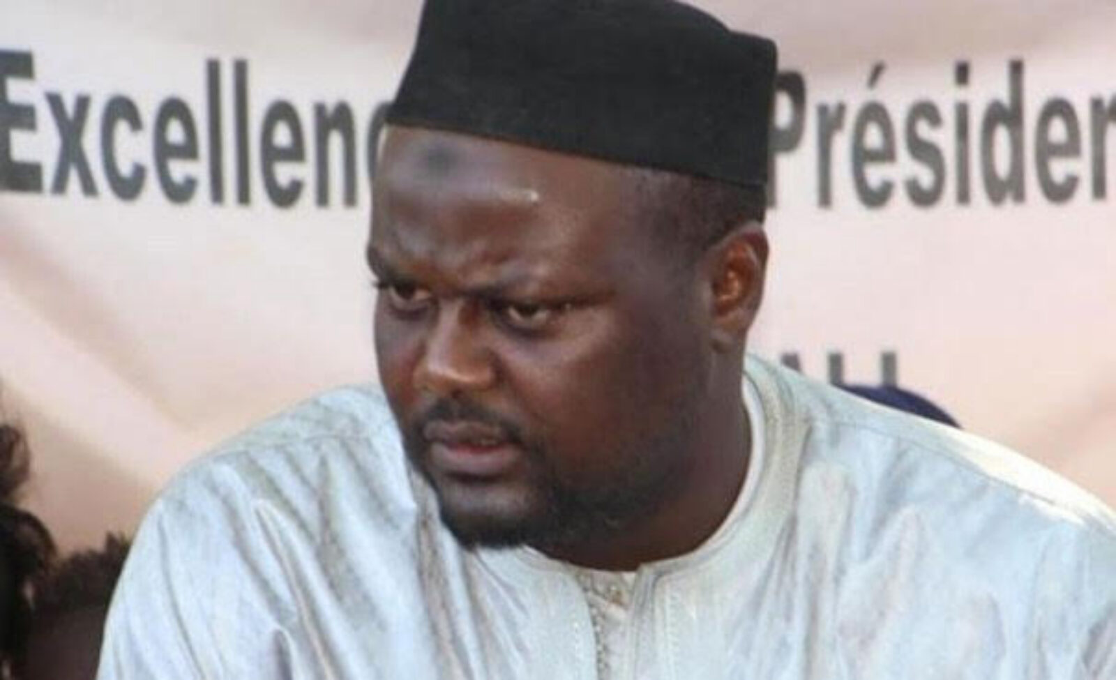 Dakar – Le maire de Koungheul placé en garde à vue pour escroquerie foncière