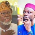 « Sonko n’est plus leader de l’opposition mais au sommet d’un État qui demande des solutions »