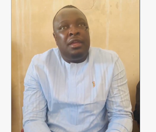 l’État assure un suivi pour élucider les circonstances du décès de Charles Diouf