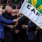 L’ambassade du Maroc appelle au respect et à la responsabilité