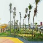 Réputé pour ses plats, Josep vendait de la viande de chat, le film de son interpellation