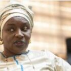 Les nouvelles décisions importantes actées par Aminata Touré