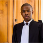 Il explique pourquoi le TAS pourrait reconnaître la victoire du Sénégal