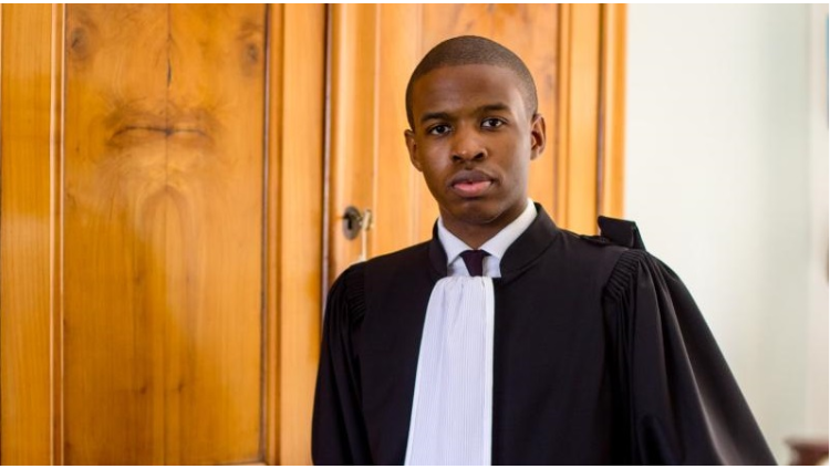 Il explique pourquoi le TAS pourrait reconnaître la victoire du Sénégal