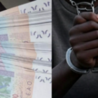 7 millions détournés des caisses…