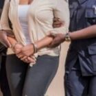 Un patient meurt dans un cabinet clandestin, une fausse infirmière arrêtée