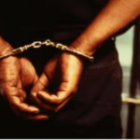 Une mère raconte l’horreur après l’arrestation d’un prédateur ghanéen