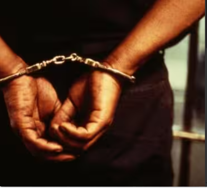 Une mère raconte l’horreur après l’arrestation d’un prédateur ghanéen