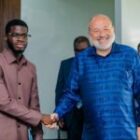 Madrid exige des clarifications, la position de l’ambassadeur ….