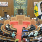 les députés dotés de nouveaux pouvoirs d’investigation