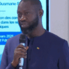 25 milliards sécurisés après renégociation de contrats