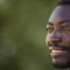 Comment Augustin Ndour, le Sénégalais sans-papier, a fait plier l&rsquo;État espagnol