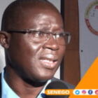 « Nous avons appris la décision comme tout le monde », regrette Me Senghor