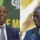 Au sein de l&rsquo;organisation depuis des années, Me Augustin Senghor fait capoter le deal