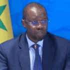 Sonko évoque un manque à gagner de 1 075 milliards pour l’État