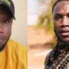 Azoura entame une grève de la faim et annonce son départ de Pastef