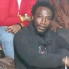 Azoura Fall passe de la « perte » de permis à l’aveu embarrassant