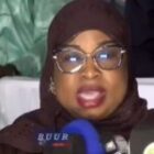 La députée de Pastef, Ramatoulaye Ndom, au centre de la polémique