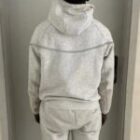 Djidah Thiaroye Kao : Le redoutable bandit enfin arrêté