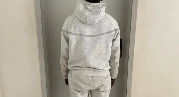 Djidah Thiaroye Kao : Le redoutable bandit enfin arrêté